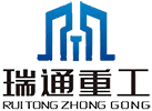 Shandong  Ruitong  Pesat  Indústria  Tecnologia  Co.,  Ltd.